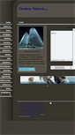 Mobile Screenshot of candace2finance.com